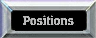 positions