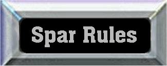Spar Rules