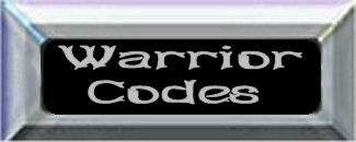 Warrior Code