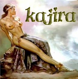 kajira