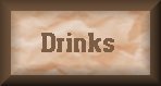 drinks