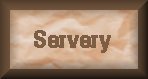 servery