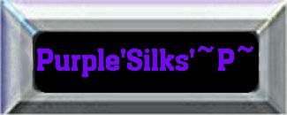 purple silks