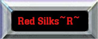 red silks