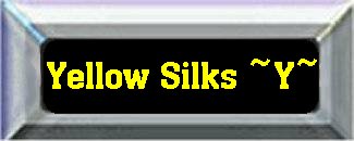 yellow silks