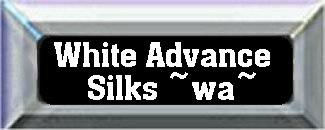 wa silks