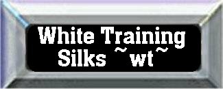 wt silks