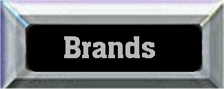 brands