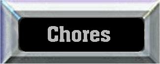 chores