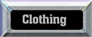 kajira clothing