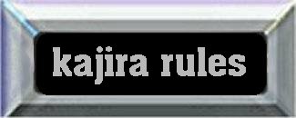 slave rules