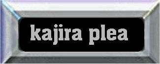 kajira plea
