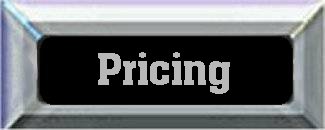 pricing