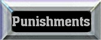 punishment