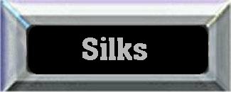 silks