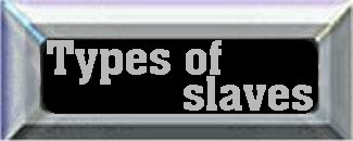 types