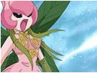 LILIMON