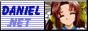 Daniel.Net