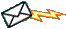 E-Meru