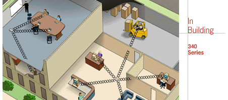 build.gif (34643 bytes)