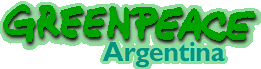 greena.gif (10147 bytes)