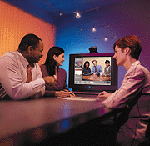 intel_teamst.gif (17671 bytes)