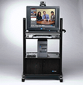 intel_teamstation.gif (17762 bytes)