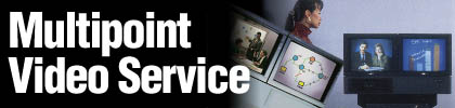 multipoint-videoconf.jpg (13154 bytes)