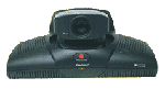 polycom_viewstation.gif (3007 bytes)