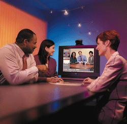 Teamvideoconf.gif(36531 bytes)