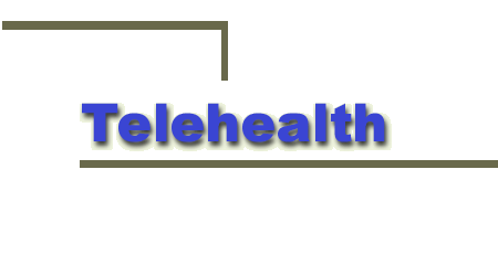 telehealth.gif (7291 bytes)