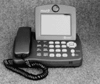 teleye_lcd.gif (9378 bytes)
