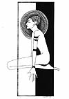 Z.Kokto � Cilveka balss � 