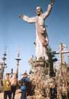 Lietuva 2002.g.