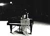 E. Piaf � Mana dzive � 