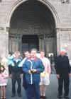 Zalcburga 2002.g.