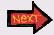 next