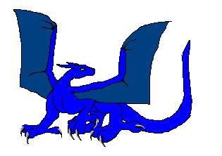 Zam