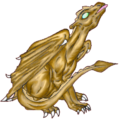 Shinzoth
