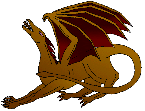 Jiventh