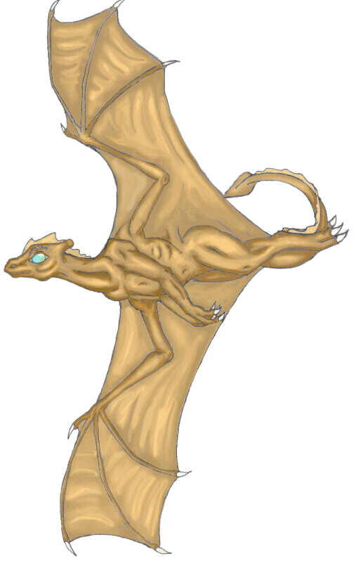 Shinzoth