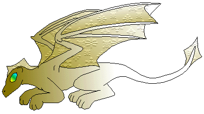 Ailonth