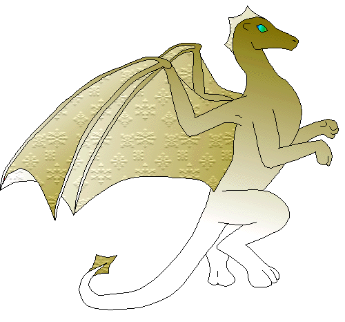 Ailonth