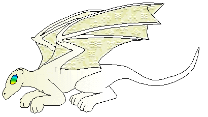 Akemith