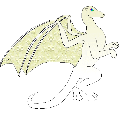 Akemith