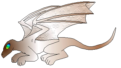Akigrath