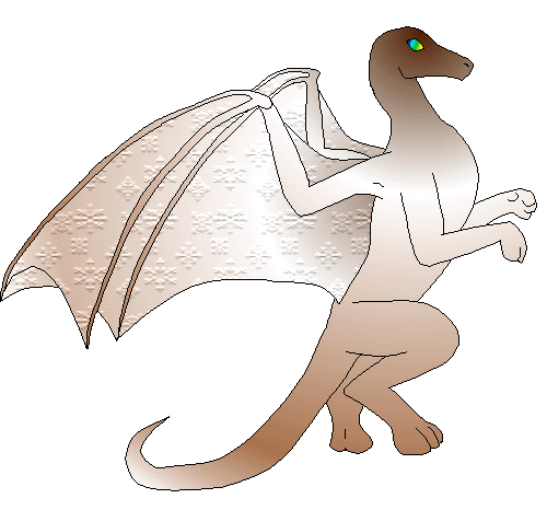 Akigrath