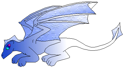 Gyroth