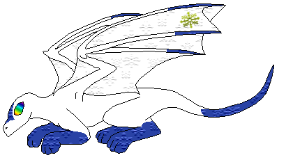 Levaritoth