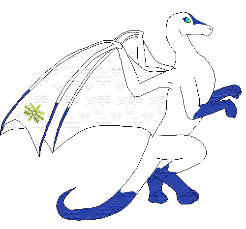 Levaritoth
